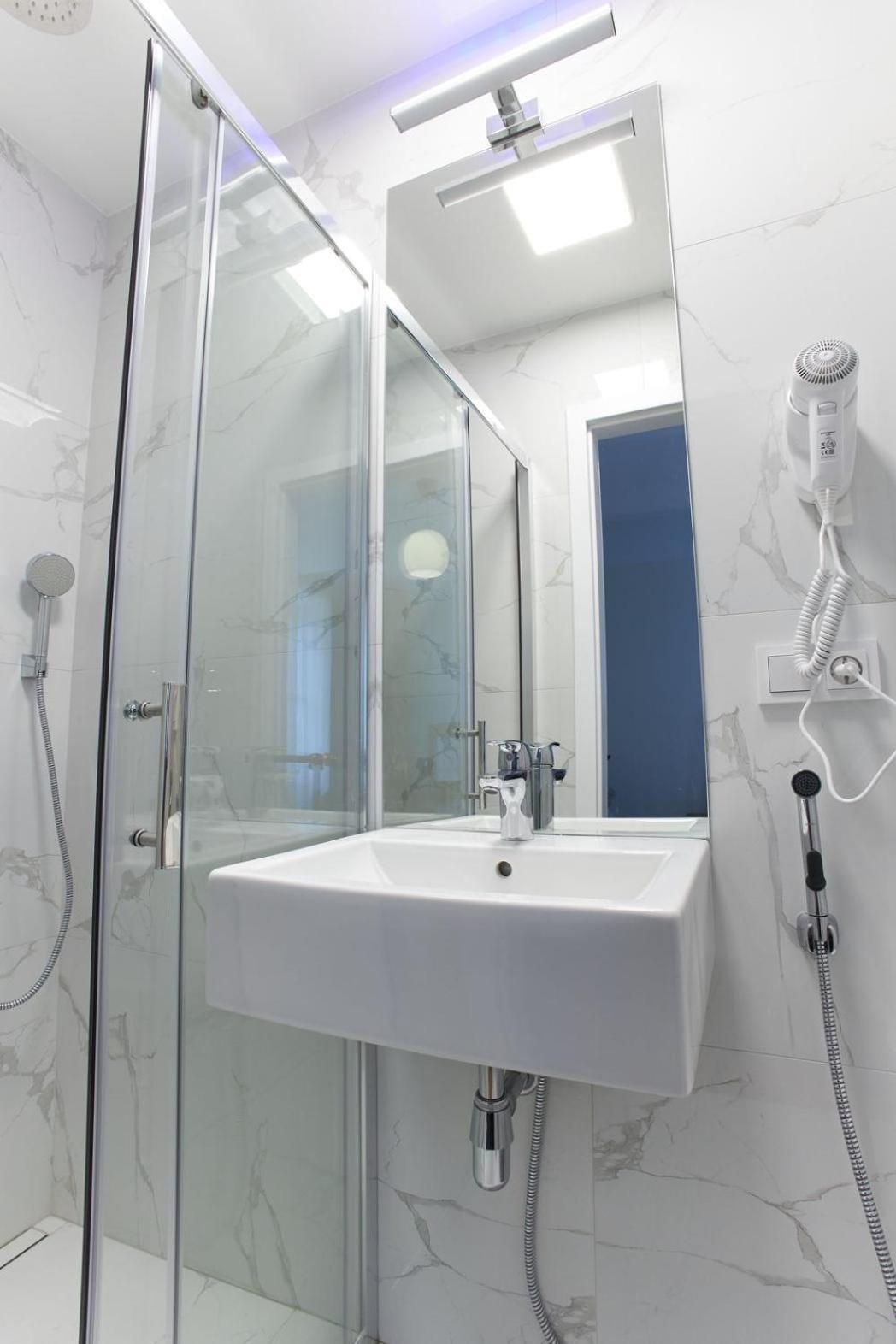 Apartament River View By Charles bridge *